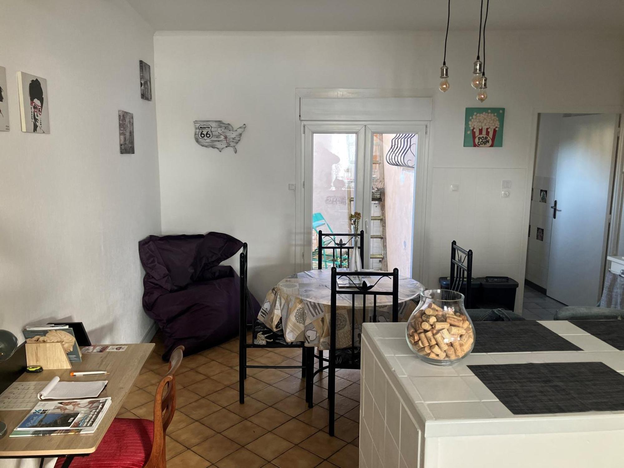 Jolie, Cozy, Confortable Maison De Ville Au Calme A 5Min Du Centre De Verdun, Parking Devant La Maison Belleville-Sur-Meuse Dış mekan fotoğraf