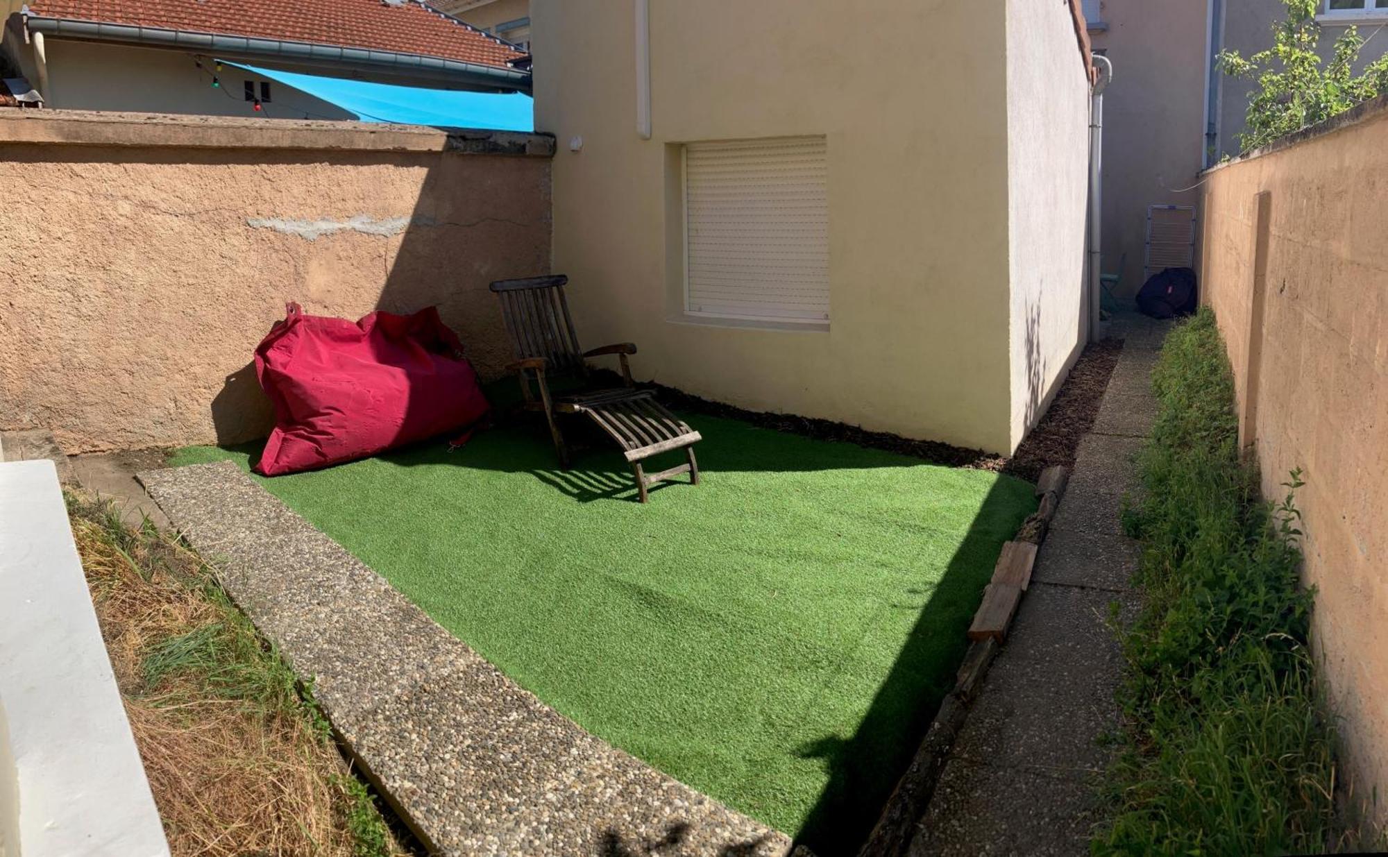 Jolie, Cozy, Confortable Maison De Ville Au Calme A 5Min Du Centre De Verdun, Parking Devant La Maison Belleville-Sur-Meuse Dış mekan fotoğraf