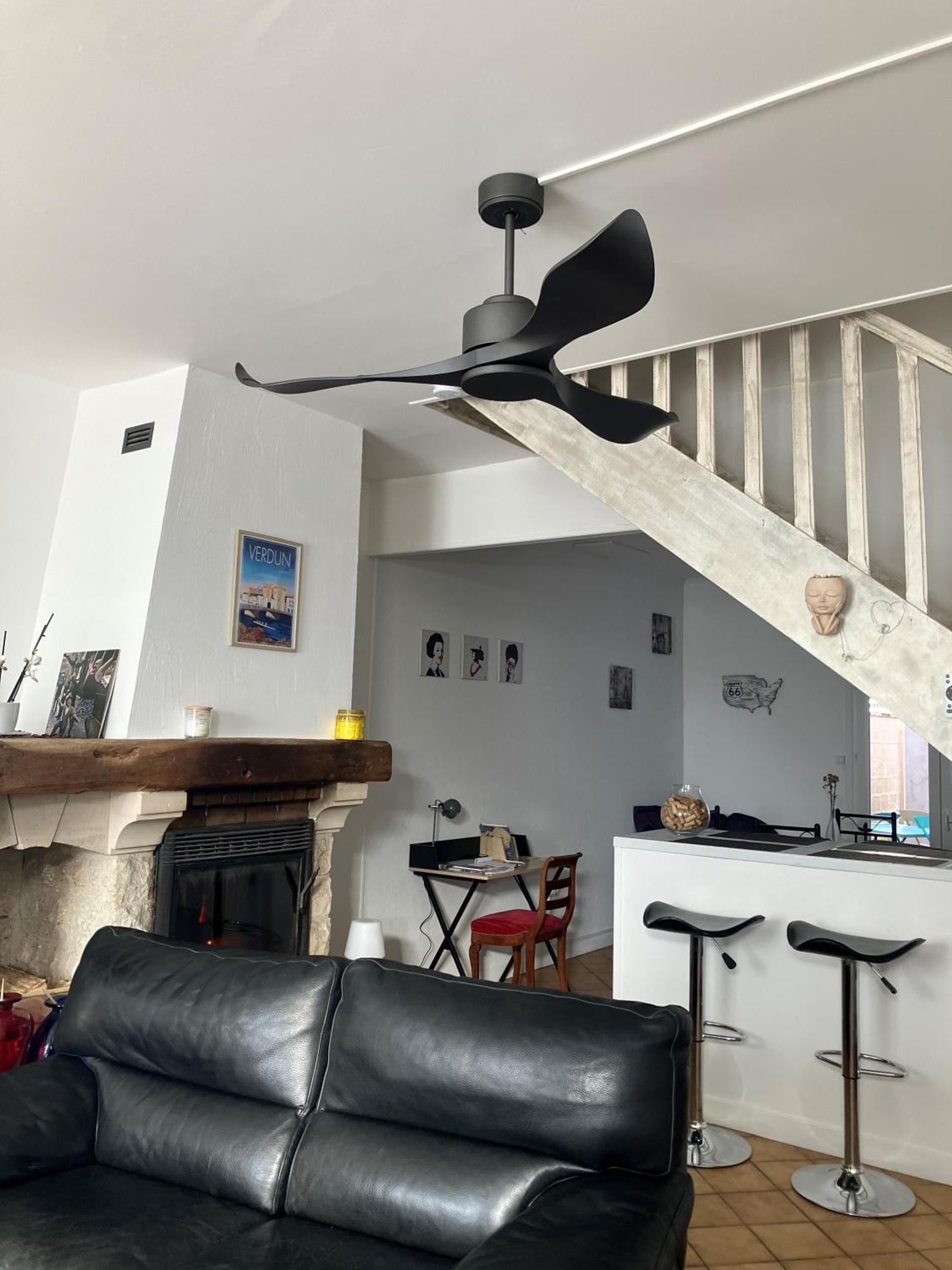 Jolie, Cozy, Confortable Maison De Ville Au Calme A 5Min Du Centre De Verdun, Parking Devant La Maison Belleville-Sur-Meuse Dış mekan fotoğraf