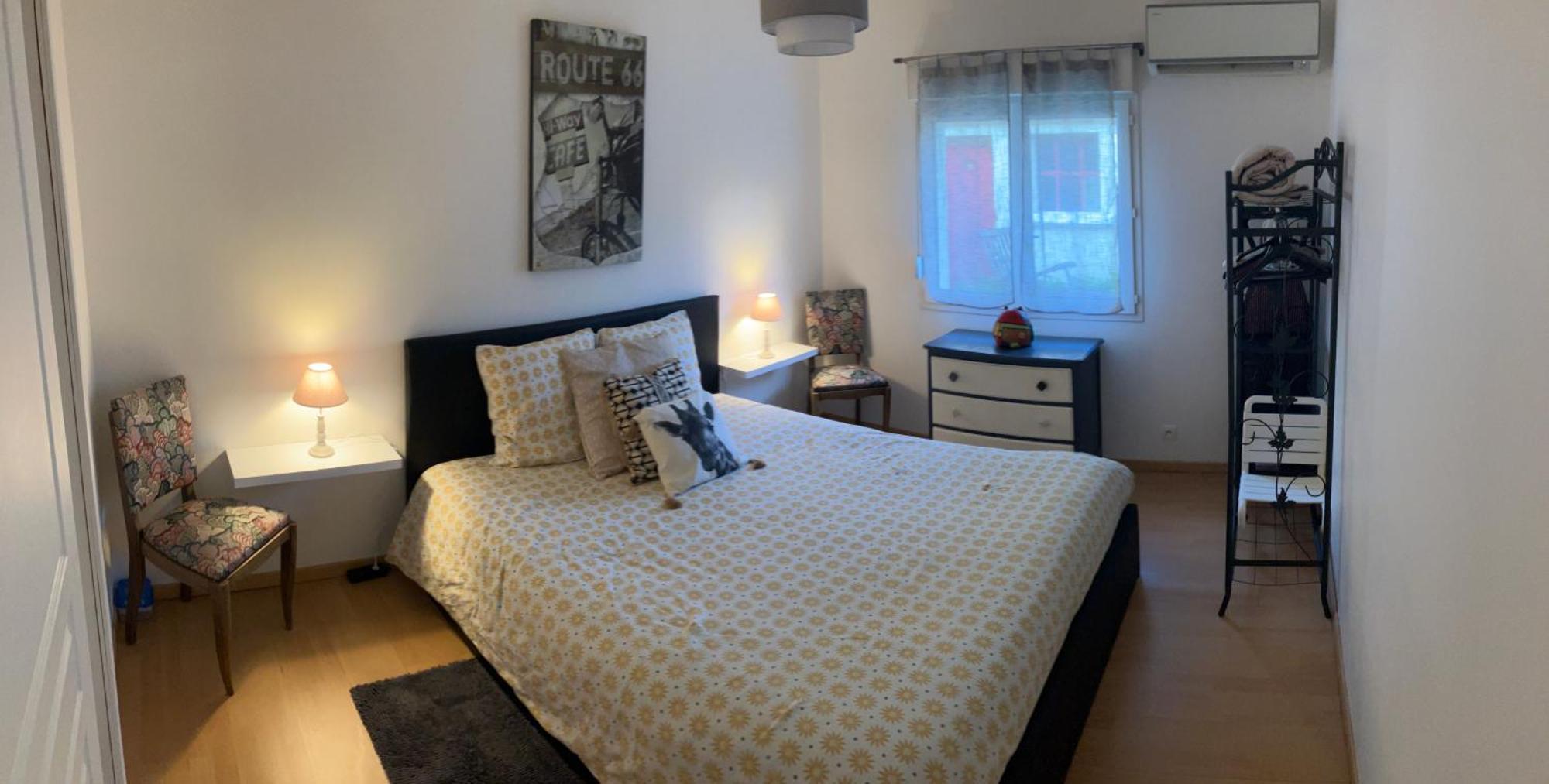 Jolie, Cozy, Confortable Maison De Ville Au Calme A 5Min Du Centre De Verdun, Parking Devant La Maison Belleville-Sur-Meuse Dış mekan fotoğraf