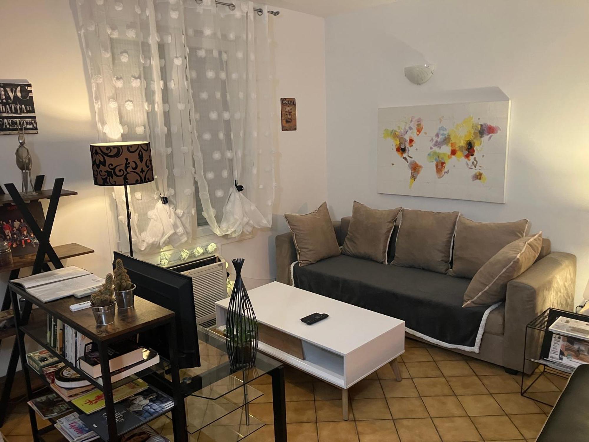 Jolie, Cozy, Confortable Maison De Ville Au Calme A 5Min Du Centre De Verdun, Parking Devant La Maison Belleville-Sur-Meuse Dış mekan fotoğraf